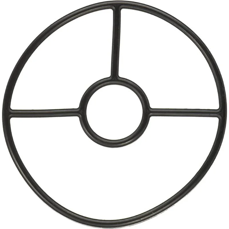 Hayward-SPX0704D-SP0704-Vari-Flo-Valve-Key-Gasket