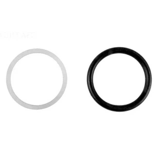Hayward-SPX0704HA-SP0704-Vari-Flo-O-RingTeflon-Shaft-Seal1