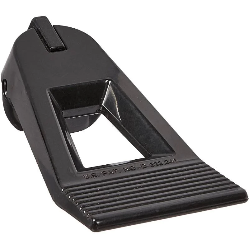 Hayward-SPX0710FL-SP0715SP0716-Multiport-Valve-Handle1