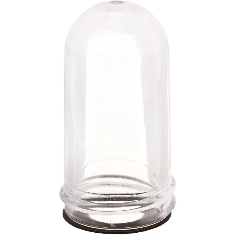 Hayward-SPX0710MA-Vari-Flo-Threaded-Sight-Glass-WGasket1
