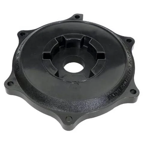 Hayward-SPX0710XB17-BRN-SP0710-Cover