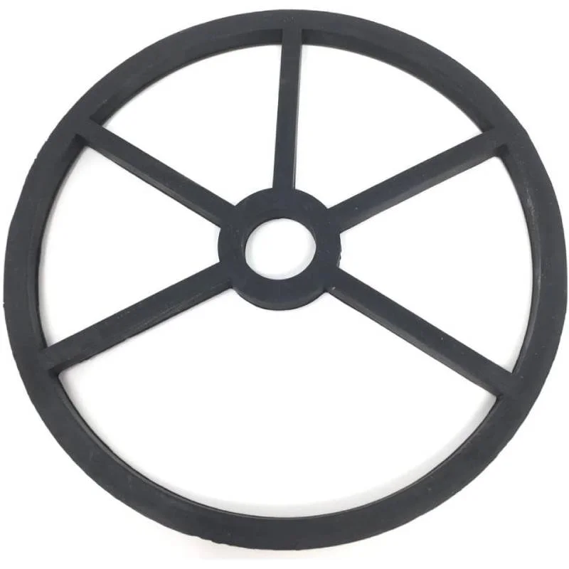 Hayward-SPX0710XD-1.5-Vari-Flo-MPV-5-Spoke-Spider-Gasket1