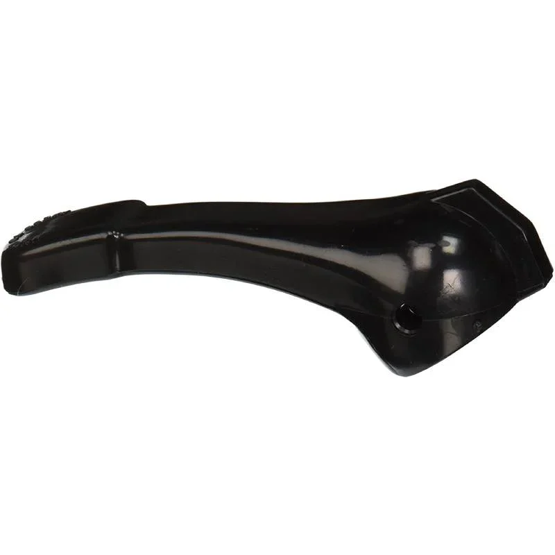 Hayward-SPX0710XF-SP0714T-Valve-Handle1