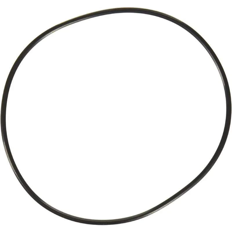 Hayward-SPX0710Z3-SP0710SP0711-MPV-Cover-O-Ring1