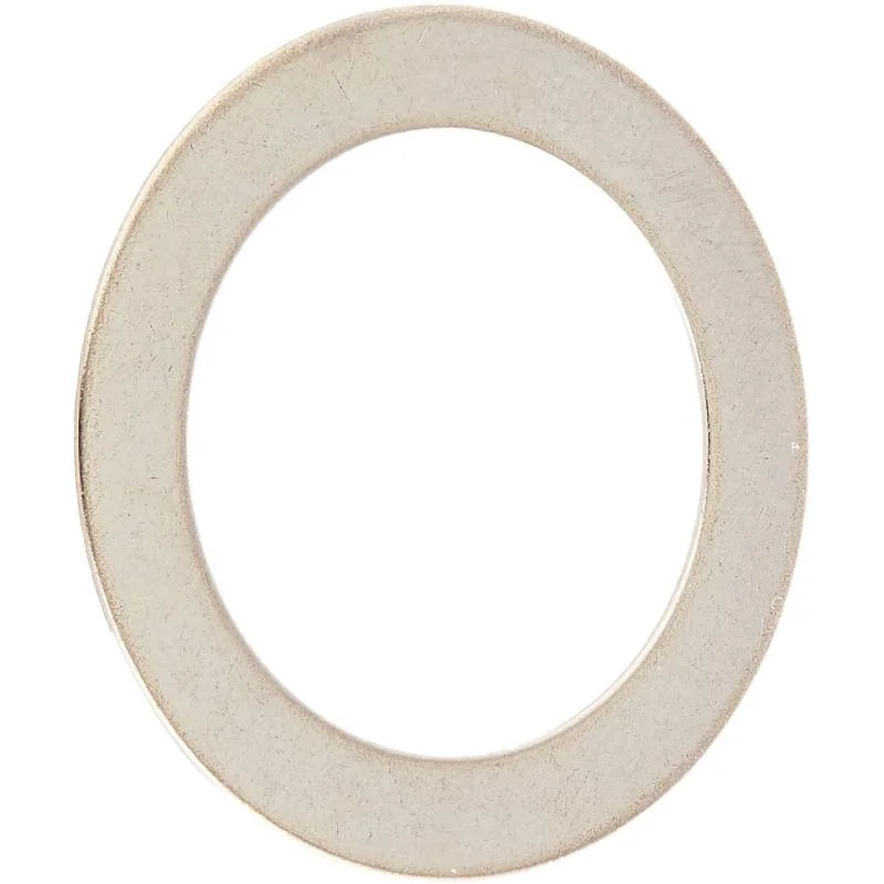 Hayward-SPX0710Z62-2PK-SP0714T-Valve-Spring-Washer1