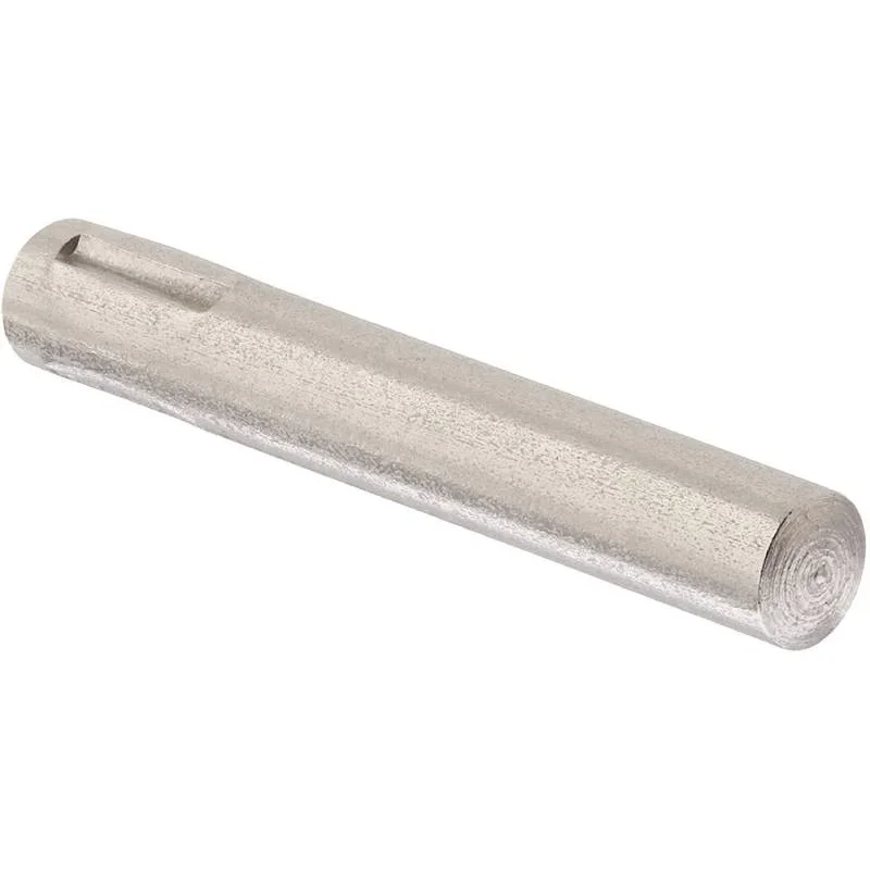 Hayward-SPX0710Z7-SP07100711-MPV-Handle-PIN1