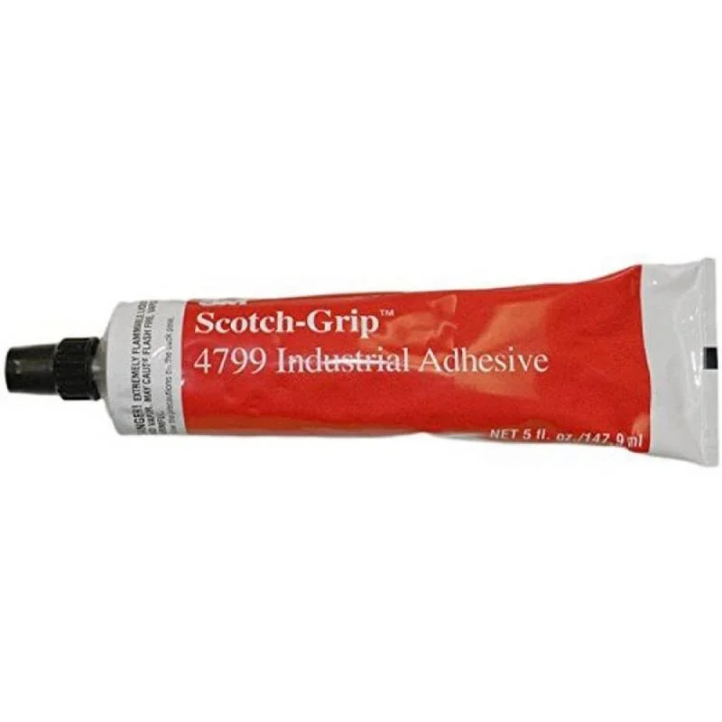 Hayward-SPX0710Z9-3M-Rubber-Adhesive-Valve-Seat-Gasket1