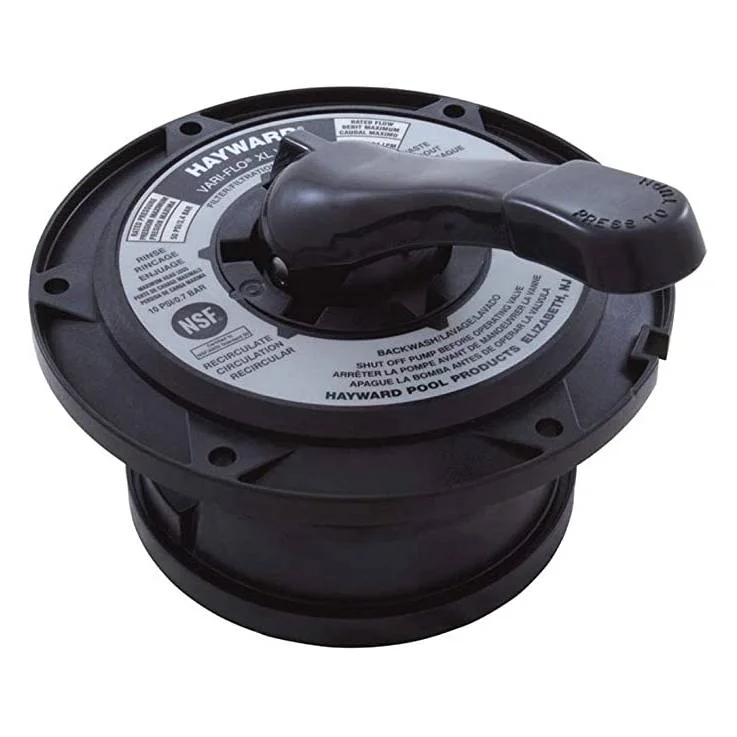 Hayward-SPX0714BA-SP0714T-MPV-Key-Cover-Handle-Assembly1