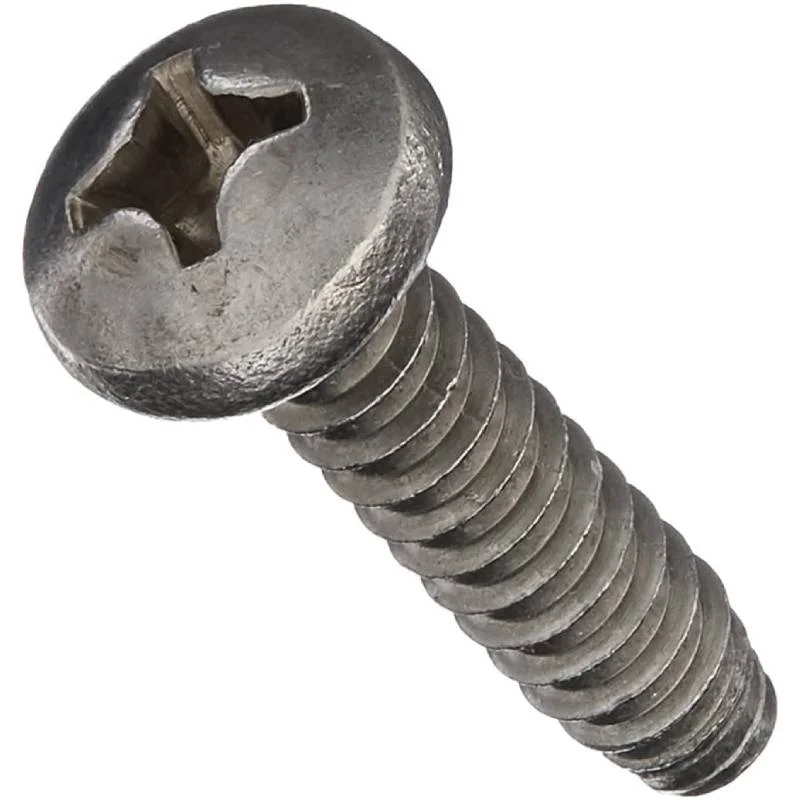 Hayward-SPX0714Z1-6SET-SP0714T-MPV-Cover-Screw1
