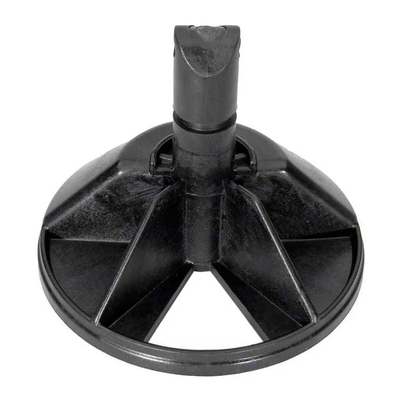 Hayward-SPX0715C-SP0715SP0716-KeyStem-Assembly1