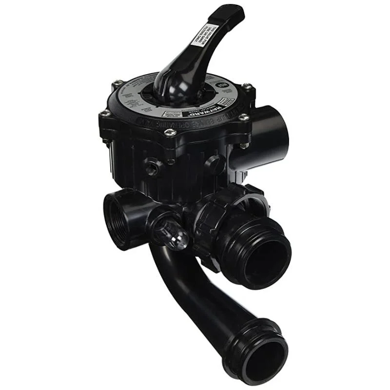 Hayward-SPX0715X32-C200S240-2-SM-6-Position-Multiport-Valve1