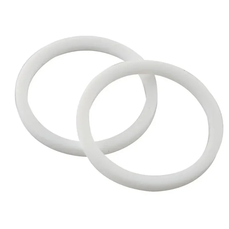 Hayward-SPX0720P2-SP0720_SP0730-Ball-Valve-Teflon-Ball-Seal-1