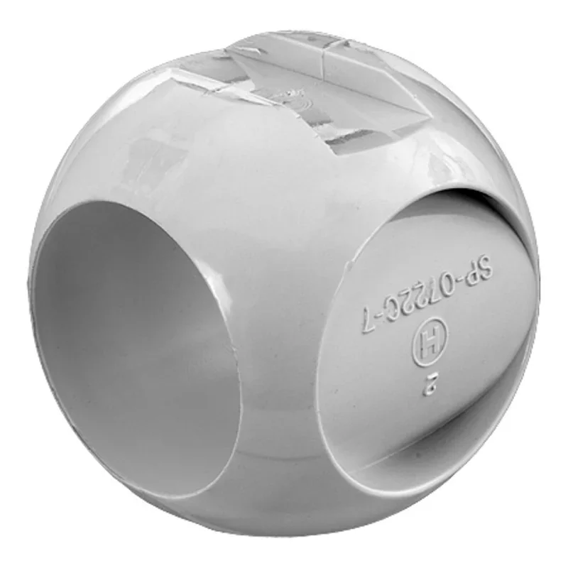 Hayward-SPX0722C7-Ball-1