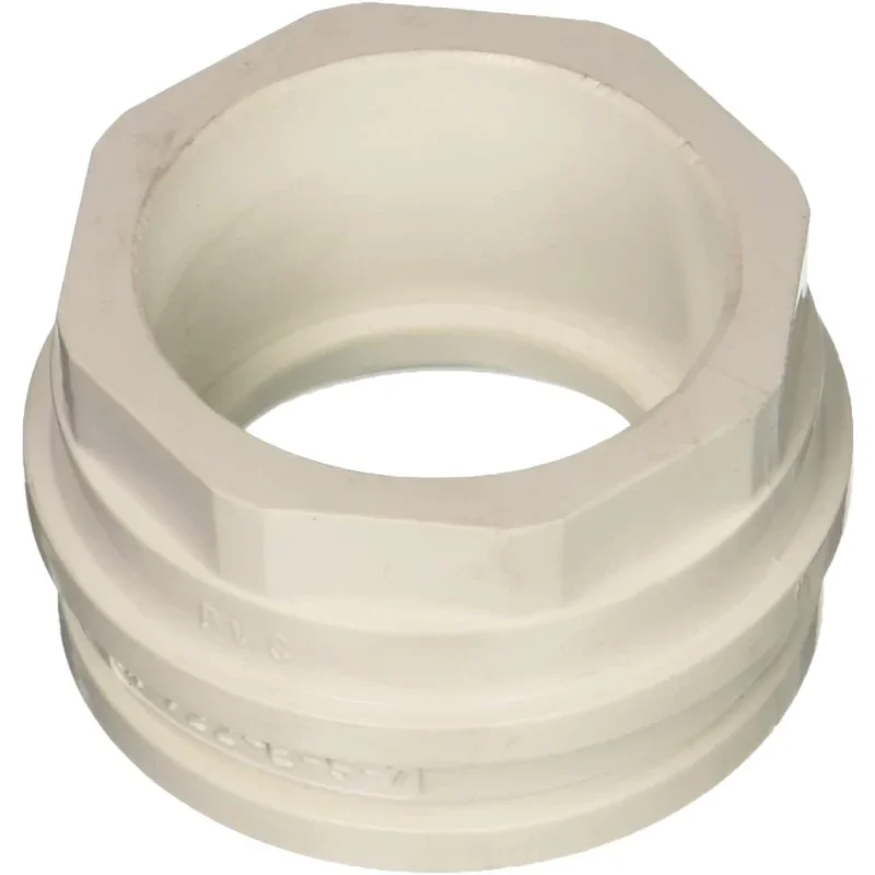 Hayward-SPX0722ES7-SKT-SP0722_0723_UN-End-Connector-1