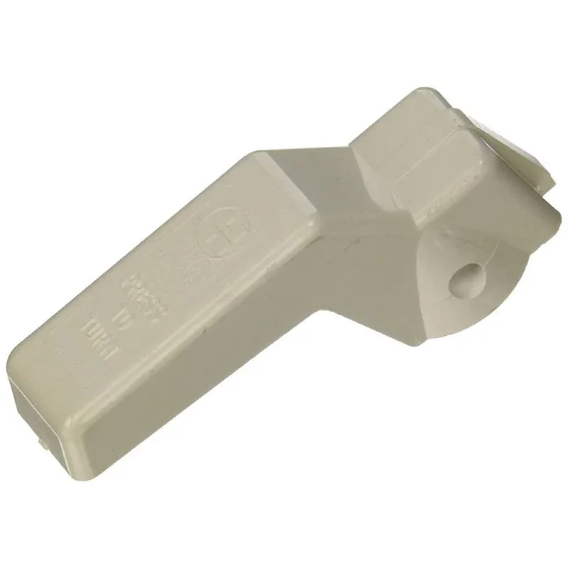 Hayward-SPX0727D-Handle