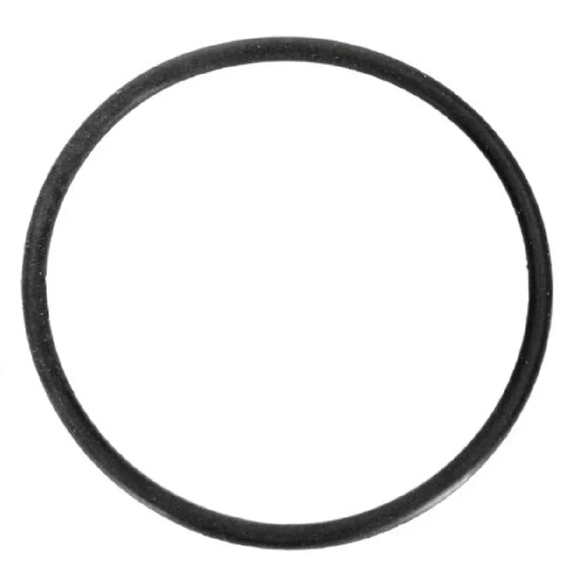 Hayward-SPX0727K-O-Ring-Cover