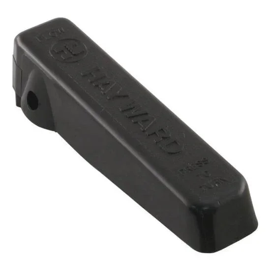 Hayward-SPX0733D-SP0733-Dial-A-Flo-Handle1