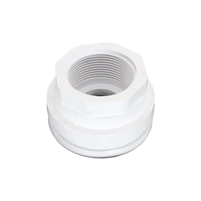 Hayward-SPX0735B-Threaded-End-Connector