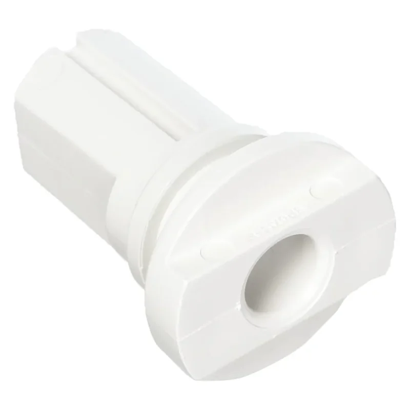 Hayward-SPX0735F-Ball-Valve-Stem