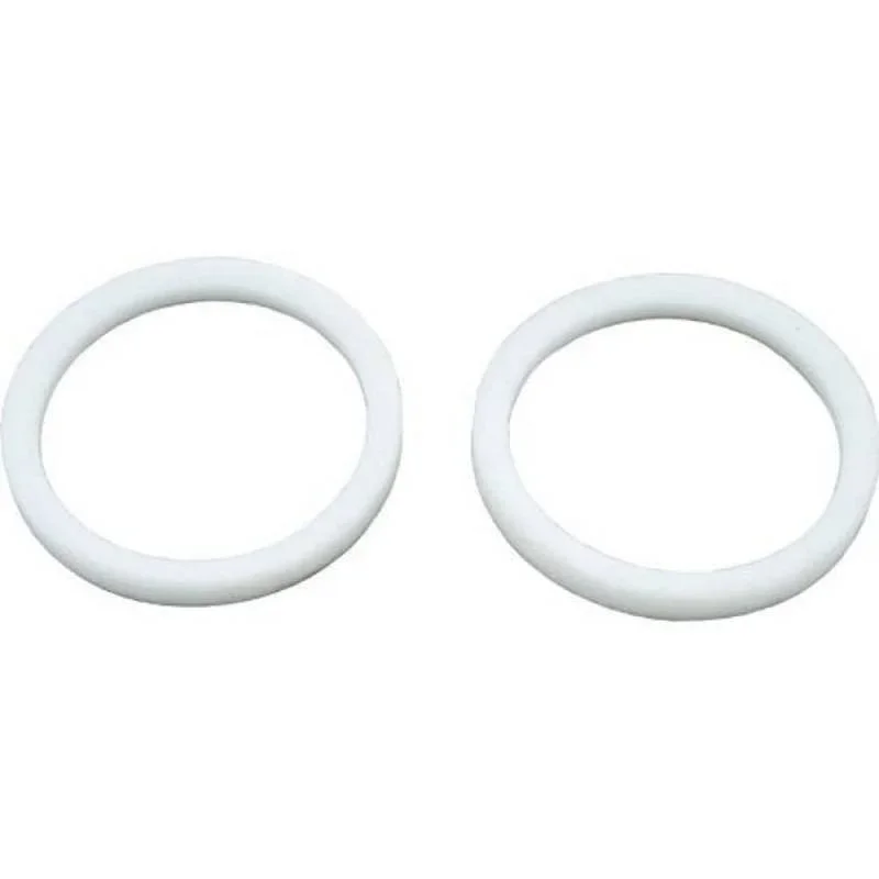 Hayward-SPX0735P2-2PK-SP0735-Ball-Valve-Teflon-Ball-Seal1
