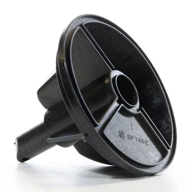 Hayward-SPX0740C-SP0740DE-VLV-KeyStem-Assembly1
