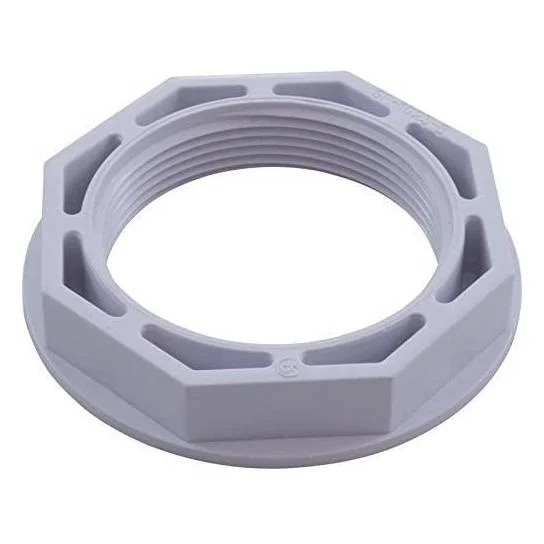 Hayward-SPX1023B-2-SP102323G-Flanged-Nut1