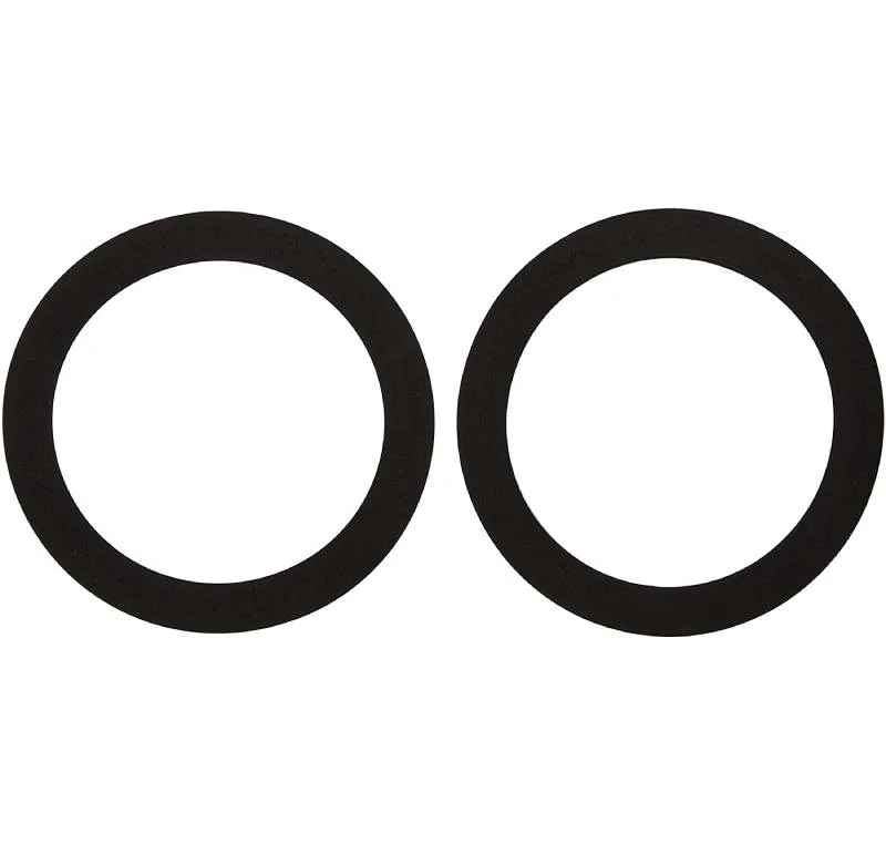 Hayward-SPX1025Z12-2SET-SP1025-Gasket1