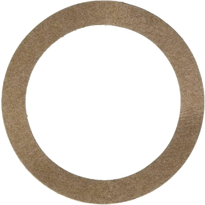 Hayward-SPX1025Z3-FBR-SP1025-Slip-Washer