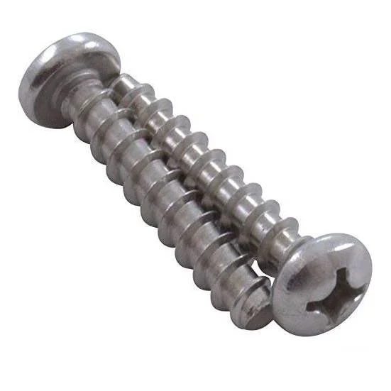 Hayward-SPX1030Z1A-2PK-Drain-Cover-Screw1
