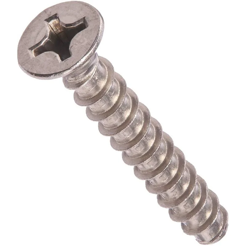 Hayward-SPX1030Z2A-2PK-Cover-Screw-F-SPX1048E-ON-SP1048-SP1049