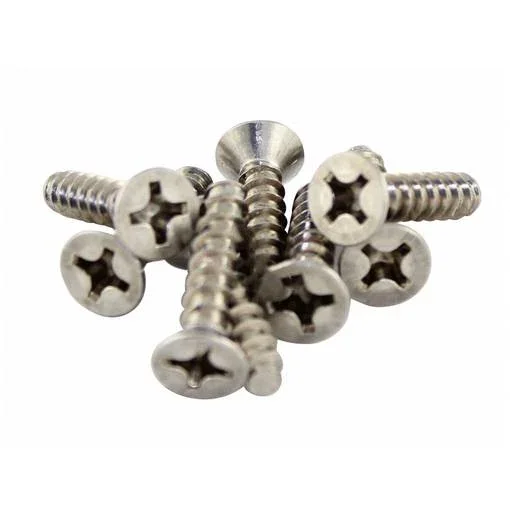 Hayward-SPX1039Z18-8-PK-SP104849-Main-Drain-Screw-Set1