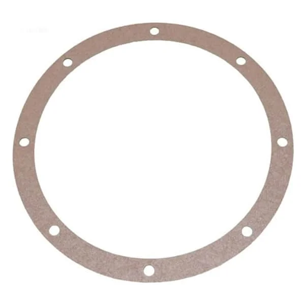 Hayward-SPX1048D-Gasket-Replacement-for-Select-Hayward-Suction-Outlets