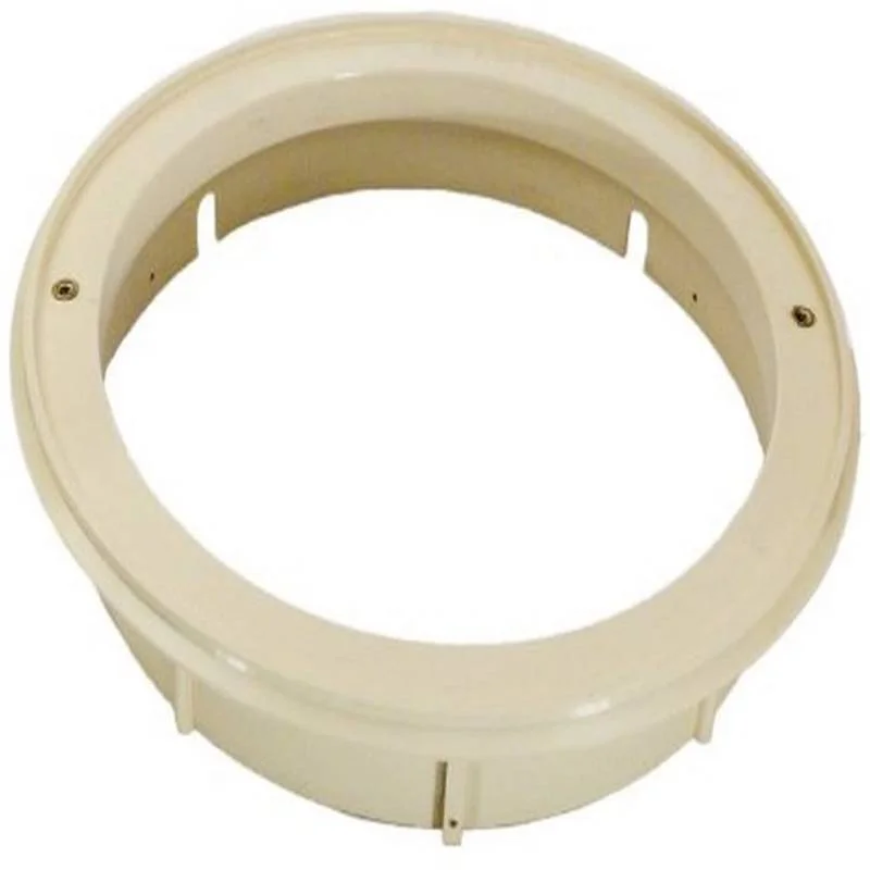 Hayward-SPX1070B10-TAN-SP1070-Skimmer-Deck-Ring1
