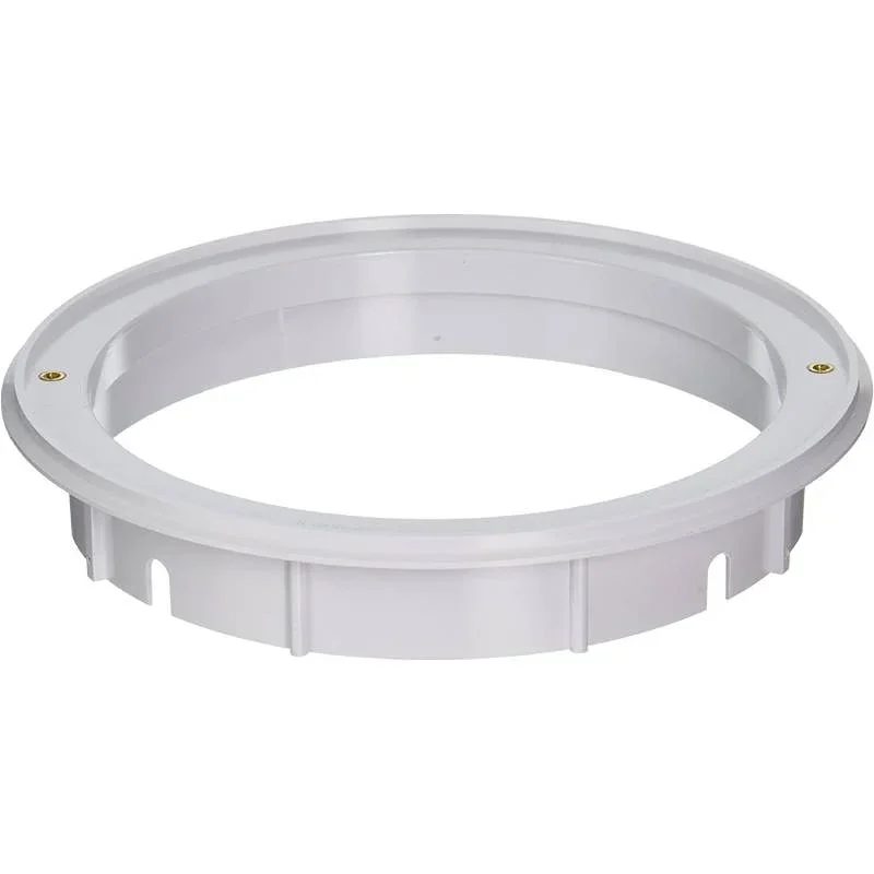 Hayward-SPX1070BADGR-1