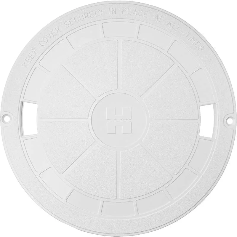 Hayward-SPX1070C-White-SP1070-Skimmer-LID1