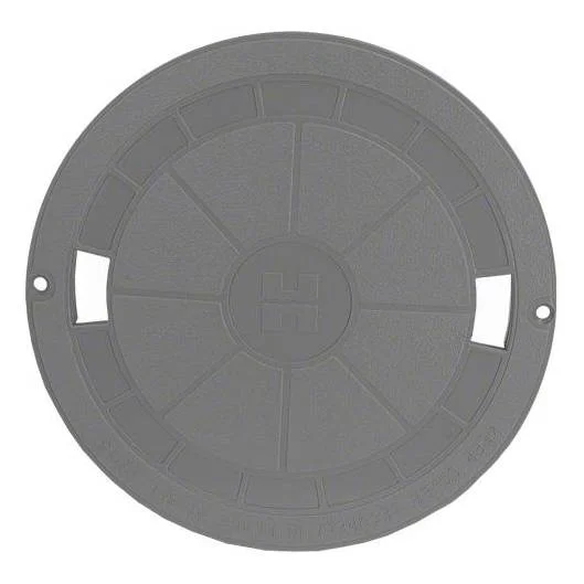Hayward-SPX1070CDGR-DARK-GRY-SP1070-Skimmer-LID1