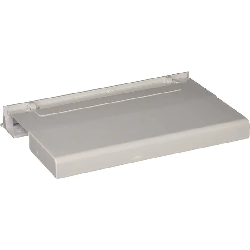 Hayward-SPX1070KHR-SP1070-White-WEIR-assembly-with-Bumper-Pad1