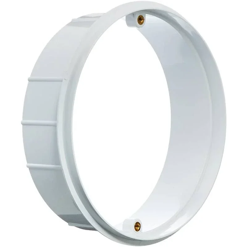 Hayward-SPX1075B-White-SP1075-Skimmer-Deck-Ring1