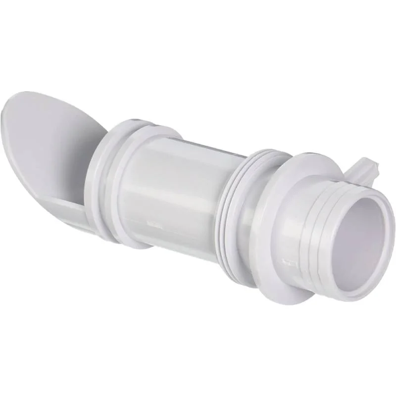 Hayward-SPX1075L-SP1075T-Multi-Flo-Valve-Control1