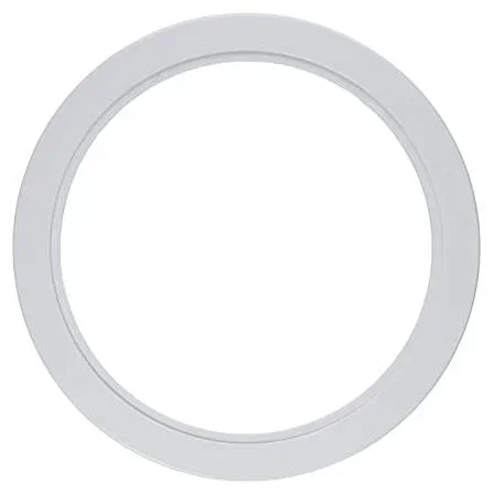 Hayward-SPX1082D-Basket-Support-Ring