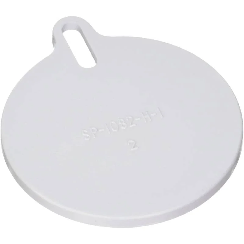 Hayward-SPX1082H1A-Slide-Plate-with-Screw