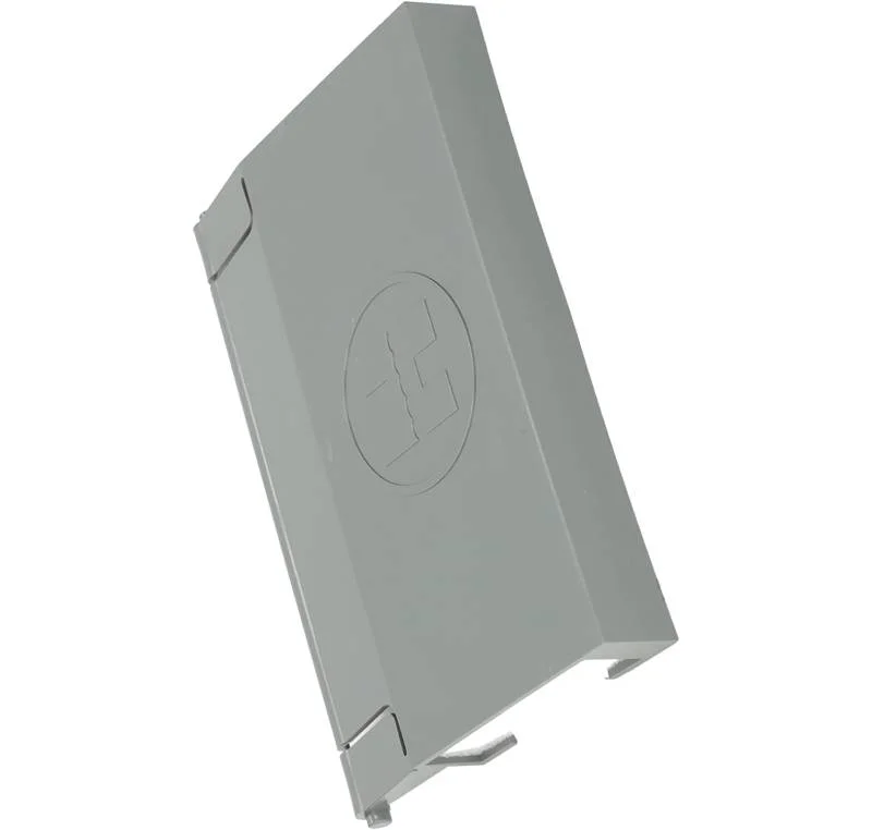 Hayward-SPX1082KDGR-DGRY-SP1080-Ser-Weir1