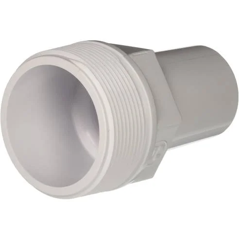 Hayward-SPX1082Z3-2-MPT-x-1.5-Smooth-Hose-Adapter1