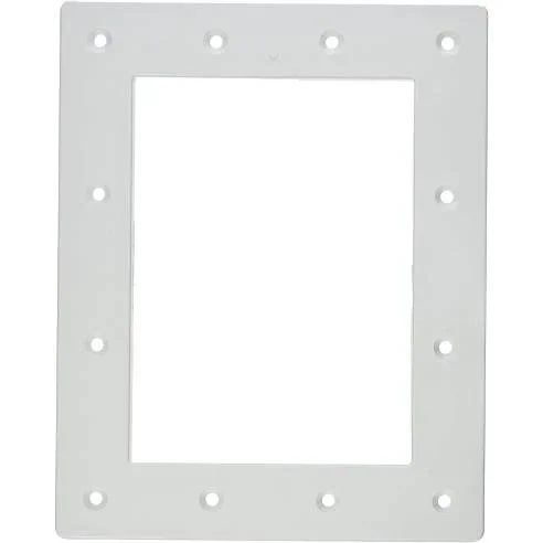Hayward-SPX1084L-SP1084-Face-Plate