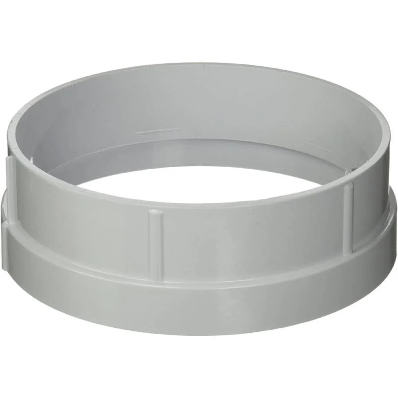 Hayward-SPX1084P-Round-Extension-Collar1