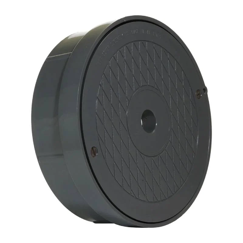 Hayward-SPX1084RADGR