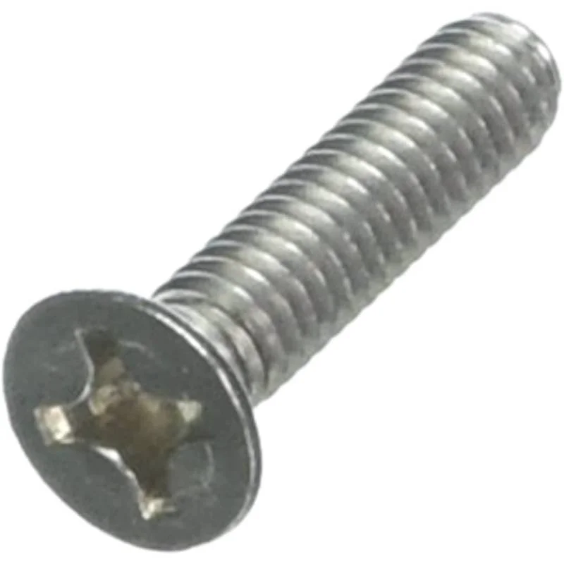 Hayward-SPX1084Z1A-SP1084-Face-Plate-Screw-Set