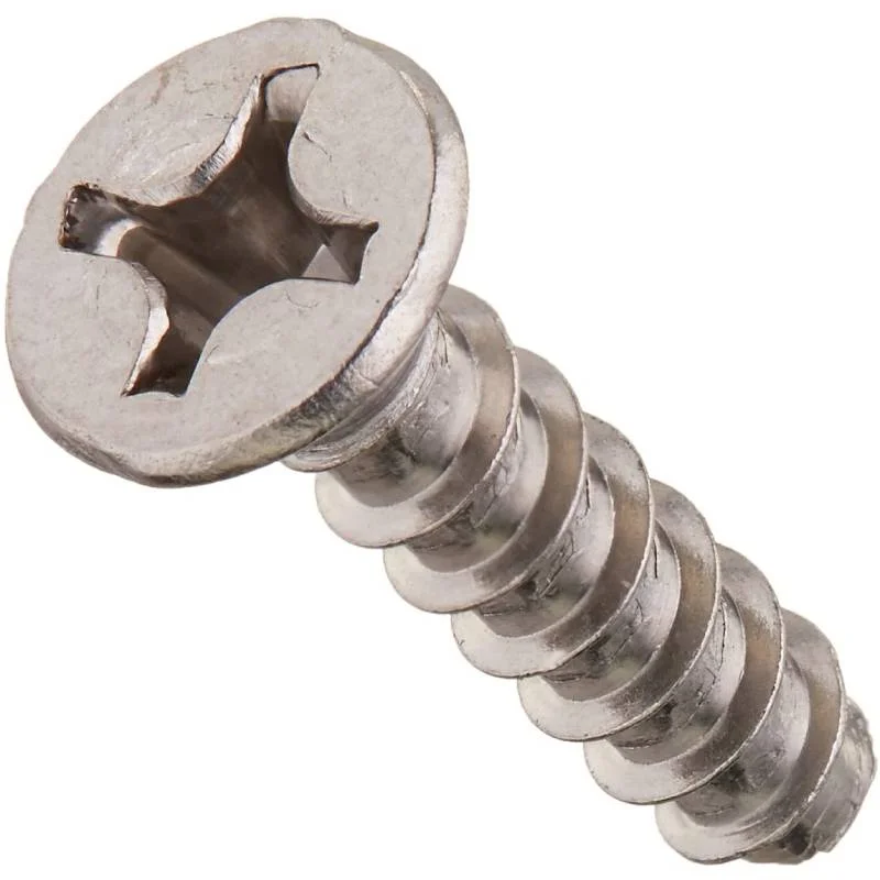 Hayward-SPX1084Z4A-SP1084-Face-Plate-Self-Tap-Screw-Set2