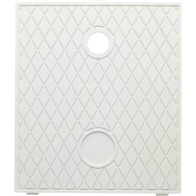 Hayward-SPX1088B-SP1089-Dyna-Skim-Cover