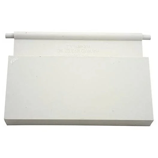 Hayward-SPX1089K-SP1089-Dyna-Skim-Weir-Assembly